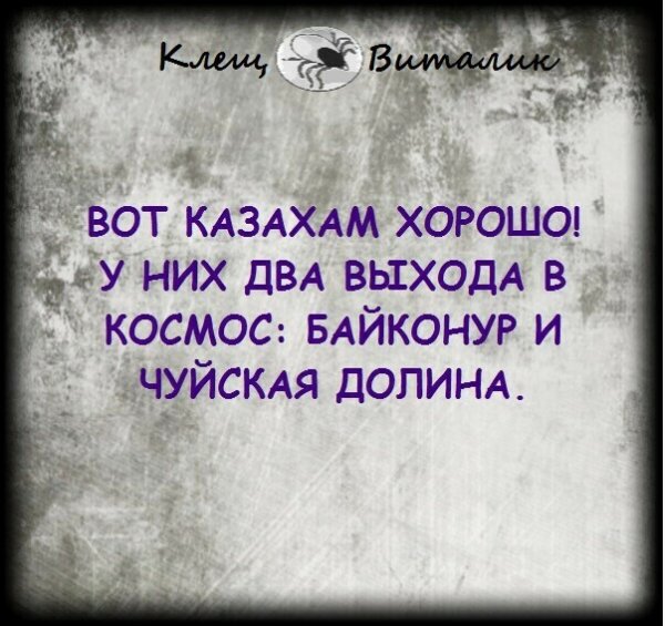 Насохранял