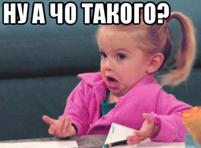 На OZON не публикуют отзыв о бракованном товаре