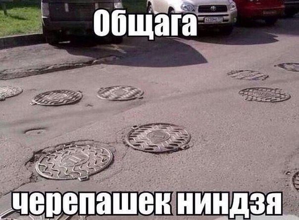 Так себе картинки 31.07.21