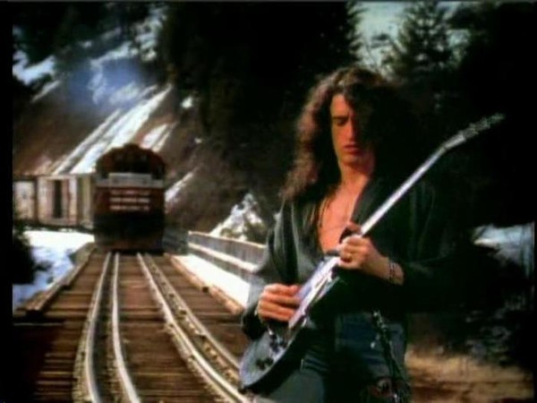 Картинки и мемы для настроения 04.08.2021