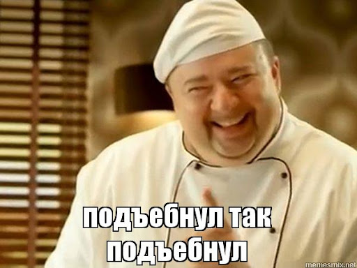 Американский националист Дэвид Дюк