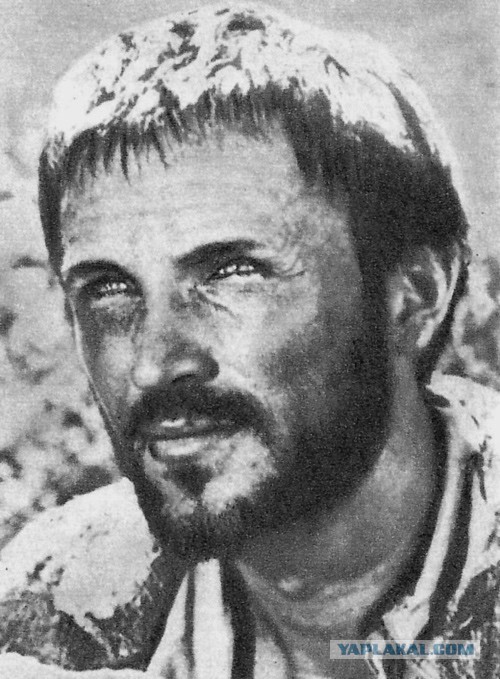 Дядя Вова