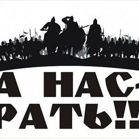 Путин не исключил, что ему придется уйти на карантин
