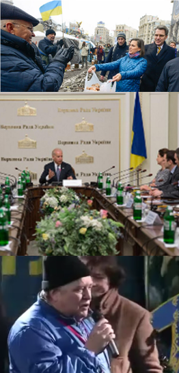 Гиркин правду о гражданской войне