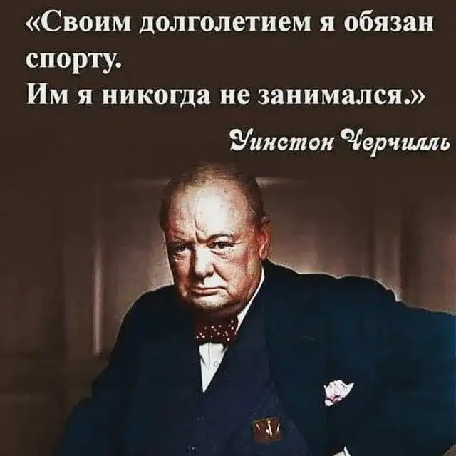 Новосибирский боксёр Арест Саакян скончался после боя в больнице Тольятти