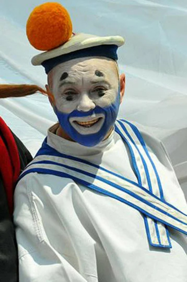 Короткие истории и случаи из жизни 26.03.22