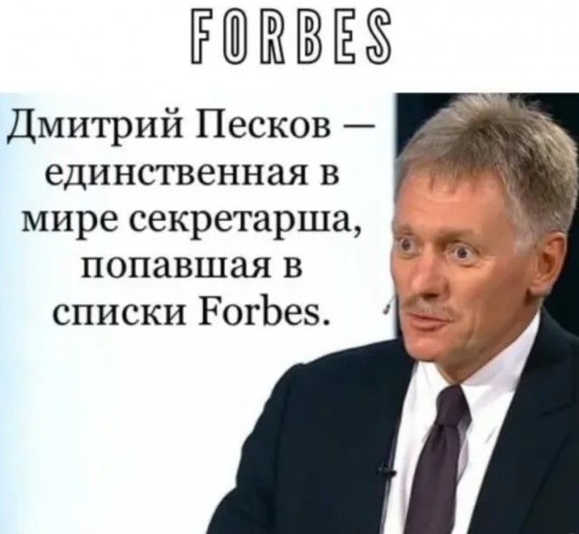 Понедельник. Вечер. Картинки для настроения #2