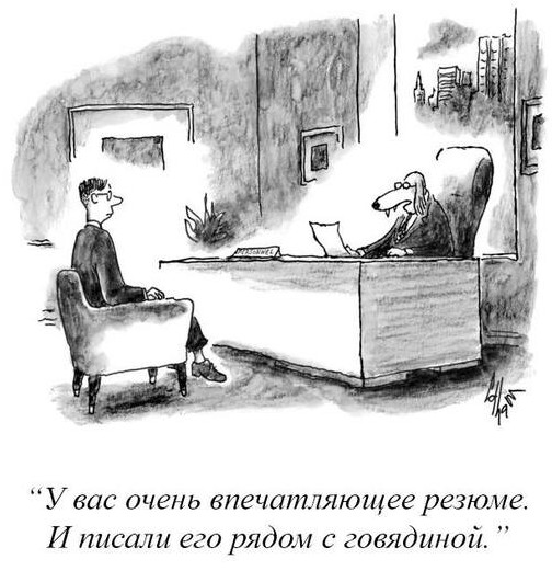 Так себе картинки 13.05.22