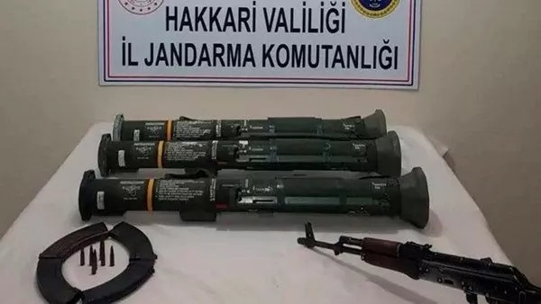 В США поблагодарили Россию за укрепление НАТО