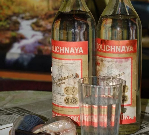 Обычный прыжок на других планетах