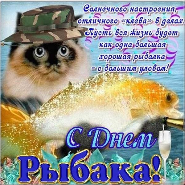 Пандемия съехавших крыш - разновидности болезни. Россия и мир. Часть 37