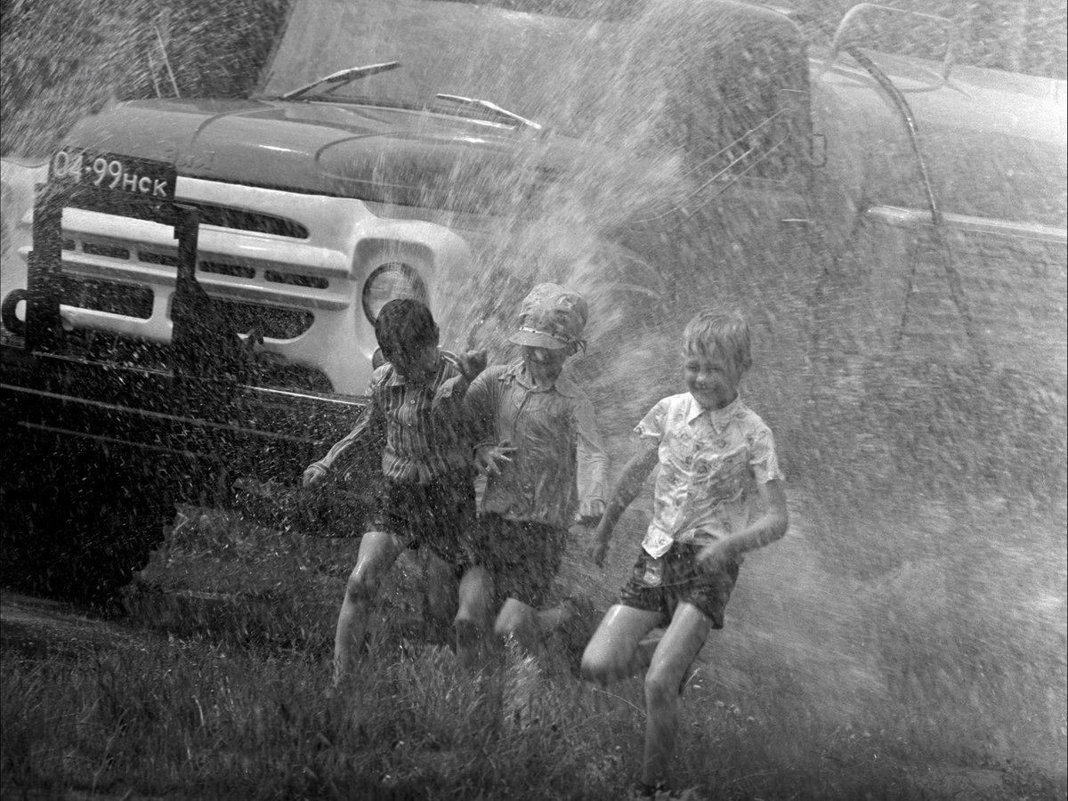 Pojkart twinks. Коллекция аудиокассет. Pojkart baikal tattoo. Pojkart twinks. Пиратские dvd диски.