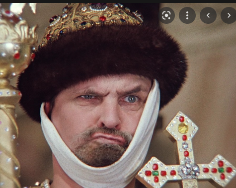 А ты попробуй роди! К вопросу о женских манипуляциях