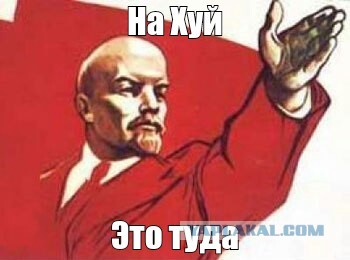 Валентин Гафт вчера на ТВ