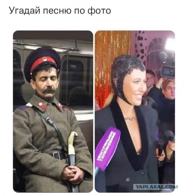 Немного картинок для настроения - 129