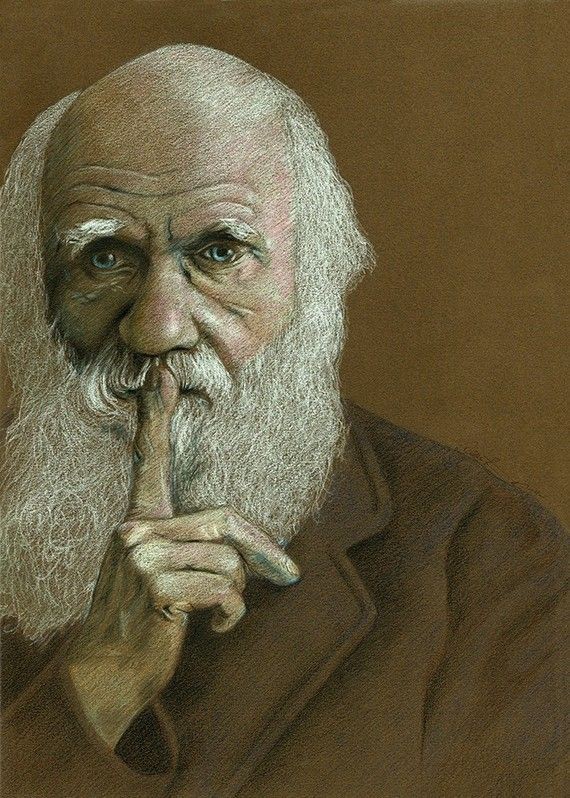 Исторические снимки, пахнущие смертью