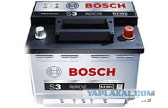 Правда о смартфонах