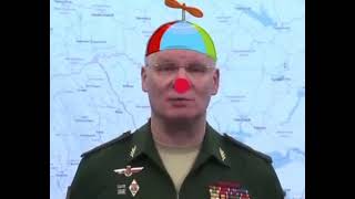 Посол РФ в США Антонов: все поставленные на Украину американские танки будут уничтожены