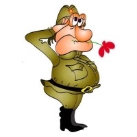 Сыр Маасдам