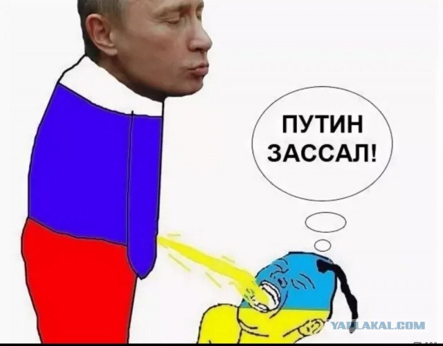 Что там в России?: Весь мир смотрел Парад Победы в прямом эфире