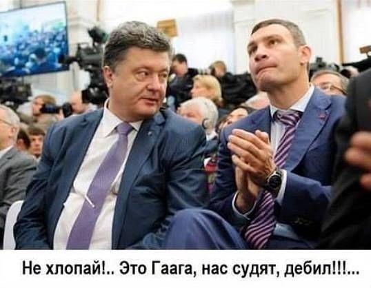 Вторая подборка самых баянистых баянов! Ностальгируем...