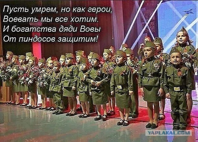Люди спасают животных!