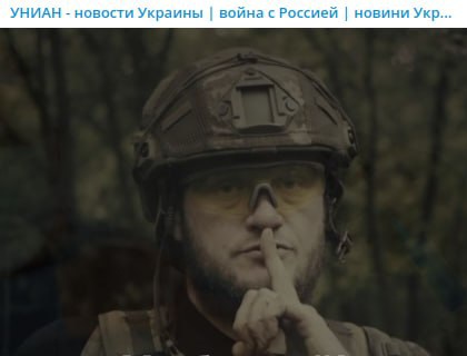 Бумкнуло...
