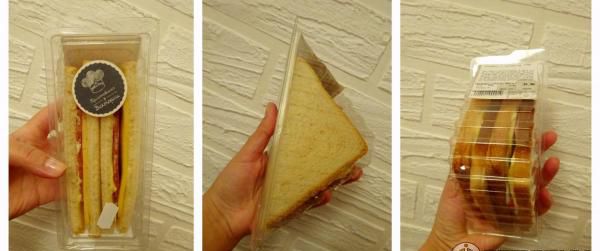 Не вкусно и точка!