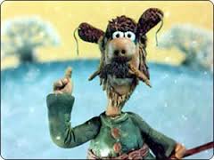 Теплотрасса.