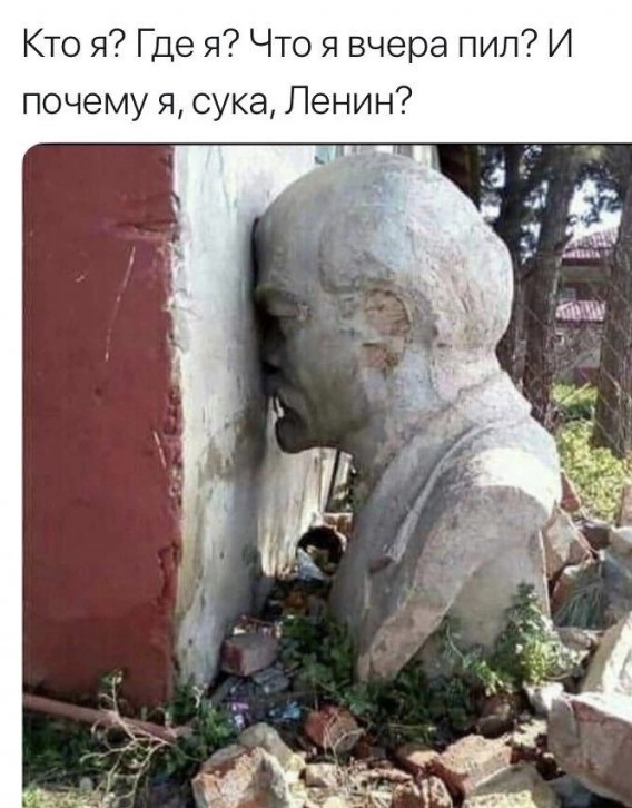 Буквы, рамки, знаки препинания, картинки