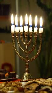 Нечто, летящее в небе Шарлотты, США