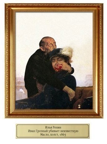 Так себе картинки 23.02.24