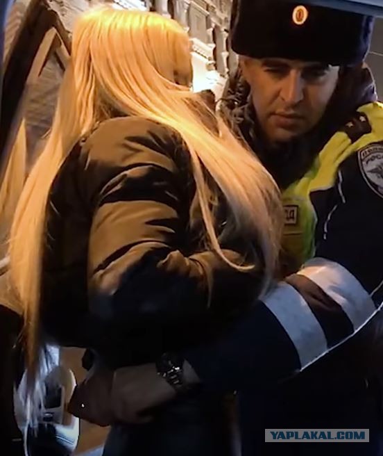 Москва, МКАД, стоялово. Да, опять. Да, профи