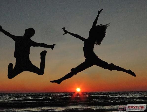 Фотожаба: Обработайте фото