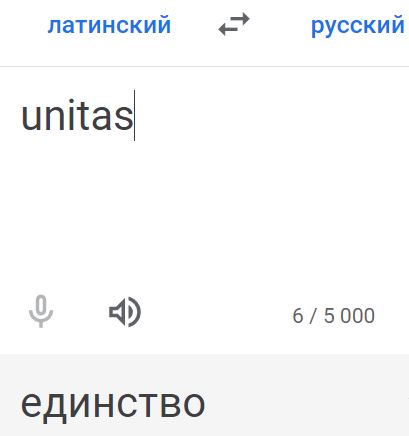 Немного забавных картинок от 18.08.2024