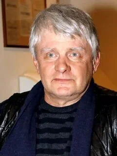 Все рождённые в 70х не могут не помнить