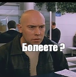 Нюансы великих женских изобретений