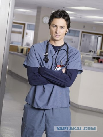 R.I.P. MTV. Ностальгии пост