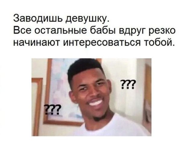 Картинки и буквы 06.12.24