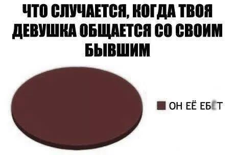 Веселые картинки к пятнице