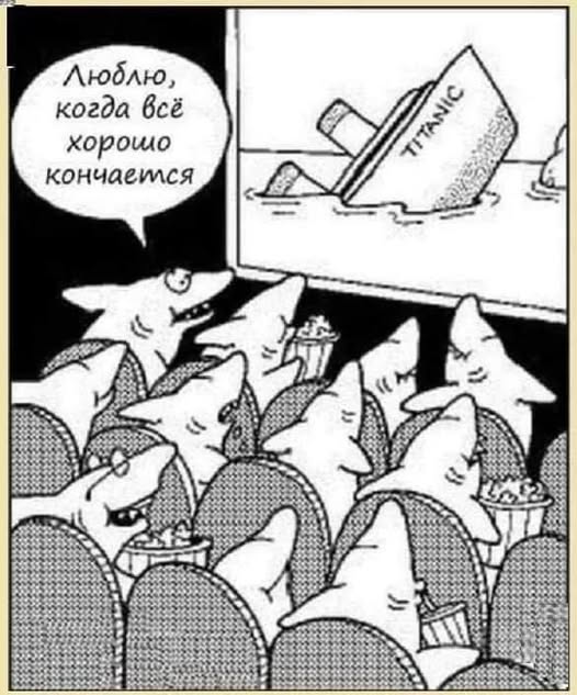 Картинки разные с надписями и без