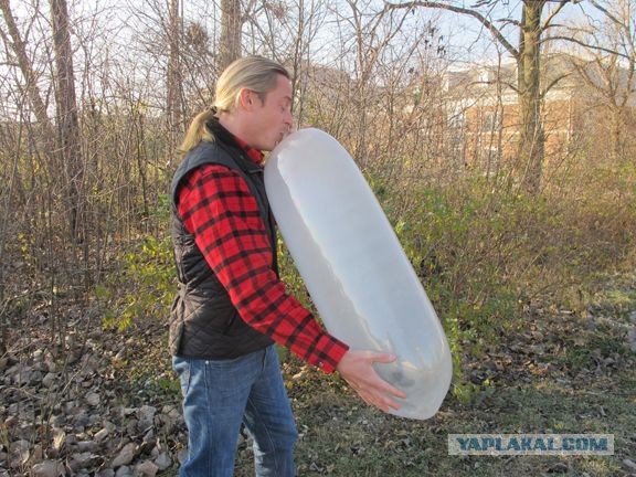 Путин не поверил Собянину, что средняя зарплата в Москве 140-160 тысяч рублей