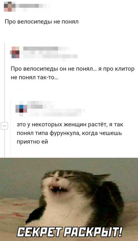 Одинокие женщины наслаждаются жизнью, а холостые мужчины несчастны и сексуально не удовлетворены, - исследование