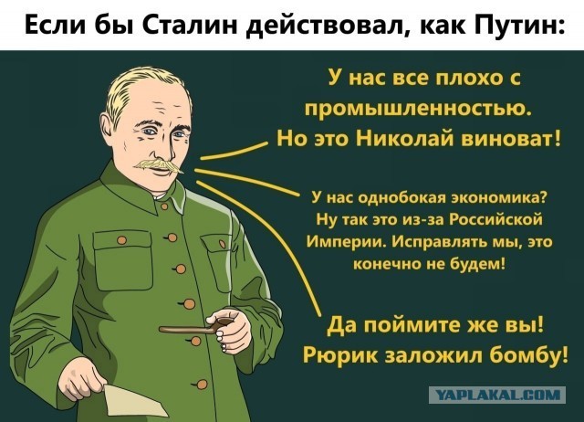В петербургской школе ученики надругались над одноклассником в туалете и сняли это на видео