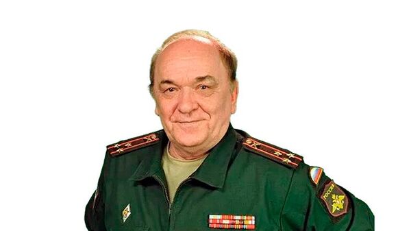 Есть ли шанс у «Посейдона»?