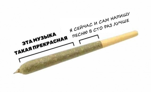 Веселые картинки в понедельник (07.04)