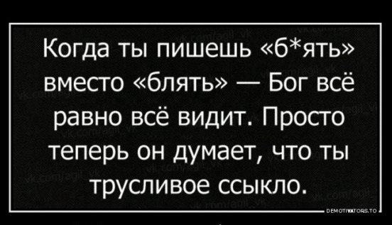 Мавзолей Ленина на Красной площади открывается сегодня для посетителей после двухмесячных профилактических работ.