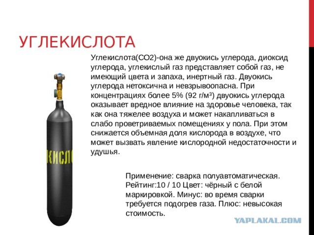 Нет задвижки? Не беда!
