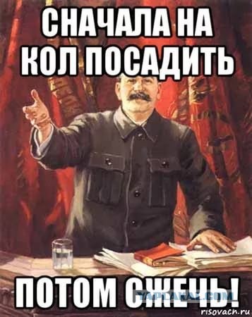 Пугачевой может грозить 20 лет лишения свободы