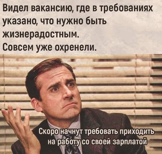 Прикольные и просто красивые картинки 07.10.2025